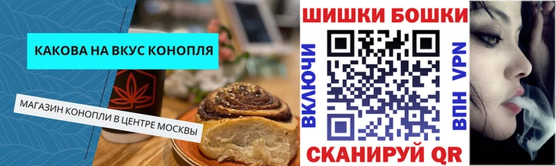Cannafood конопля  Нолинск 