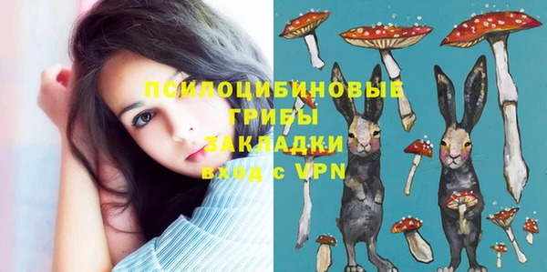 метадон Верхний Тагил