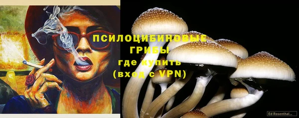 метадон Верхний Тагил